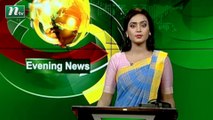 NTV Evening News | 26 October 2021