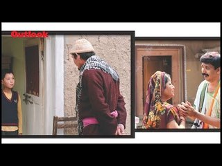 Gaddi, Magahi, Sherdukpen... Movies In Little Known Languages