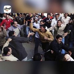 حادث مأساوي.. معركة تنتهي بمصرع  ميكانيكي بسبب خلاف على ورشة في امبابة