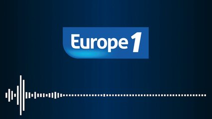 Le flash de 14h - 26/10/2021