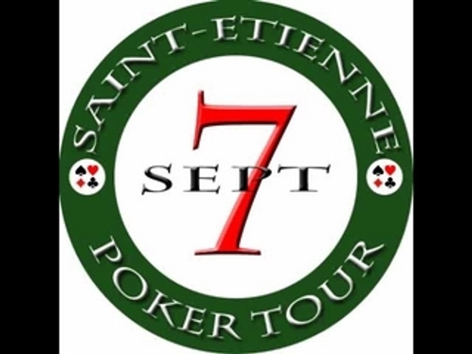 ETAPE 6
