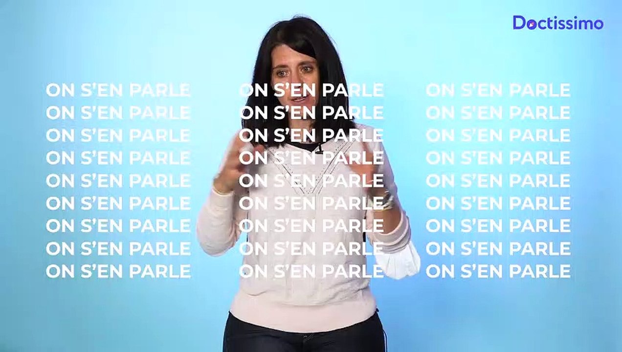 Les idées reçues sur le post-partum