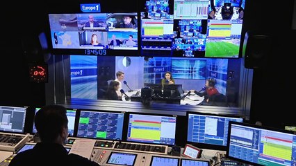 Homère, une marketplace de prêt à porter pour homme plus durable