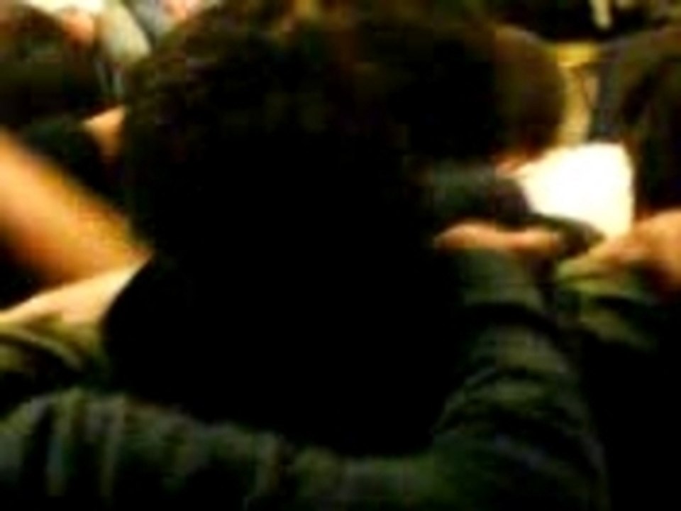 colo boloss