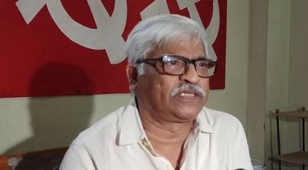 করোনা বাড়িয়েছেন, মুখ্যমন্ত্রী, দলের লোক ও প্রশাসন, অভিযোগ সুজন চক্রবর্তীর | Oneindia Bengali