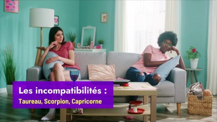 Compatibilités amicales : quels signes astrologiques sont faits (ou non) pour s’entendre e