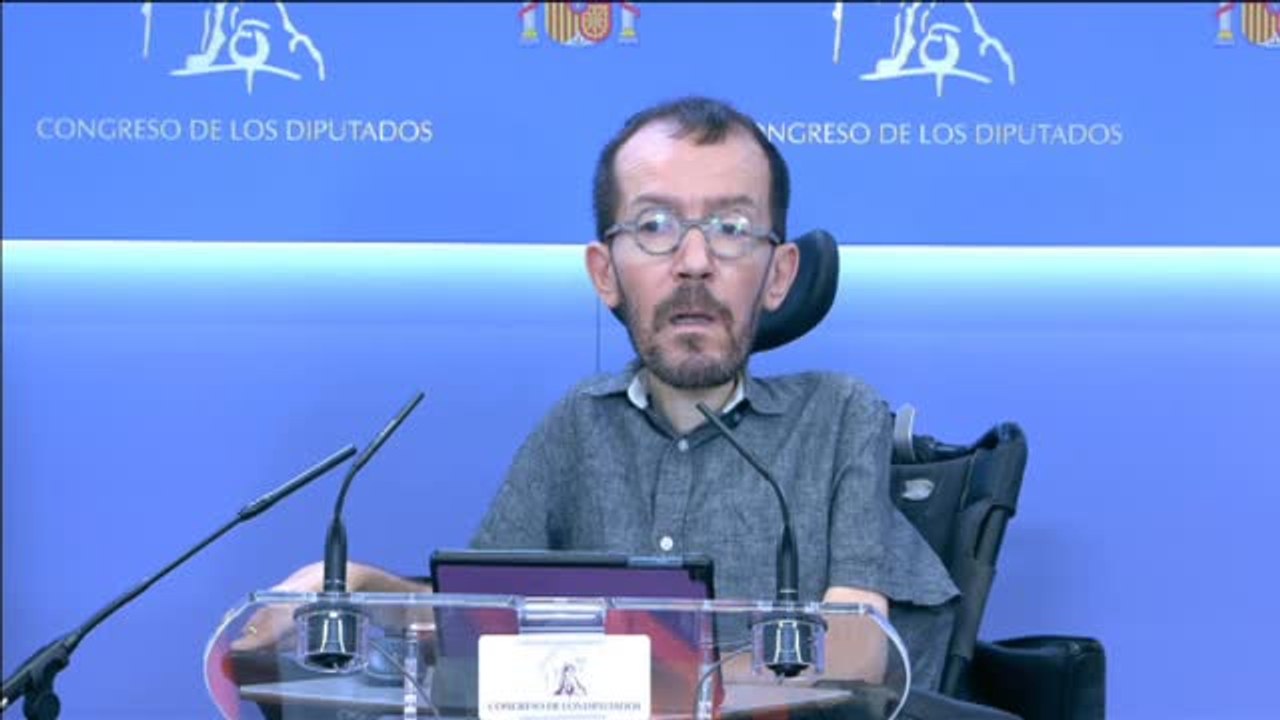 La reunión de ayer entre los socios no logró cerrar la crísis en la coalición