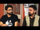 For BJP, Dalits are Hindu only till they vote for them,” Jignesh Mevani on Saharanpur