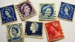 This Is the World’s First Ever Postage Stamp Set To Be Auctioned off for Millions
