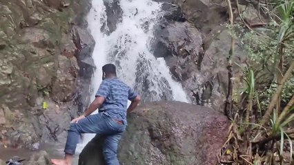 Mangalore's Hidden Gem   || Kannada Vlogs || ಮಂಗಳೂರಿನ ಹಿಡನ್ ಜೆಂ || ಕನ್ನಡ vlogs