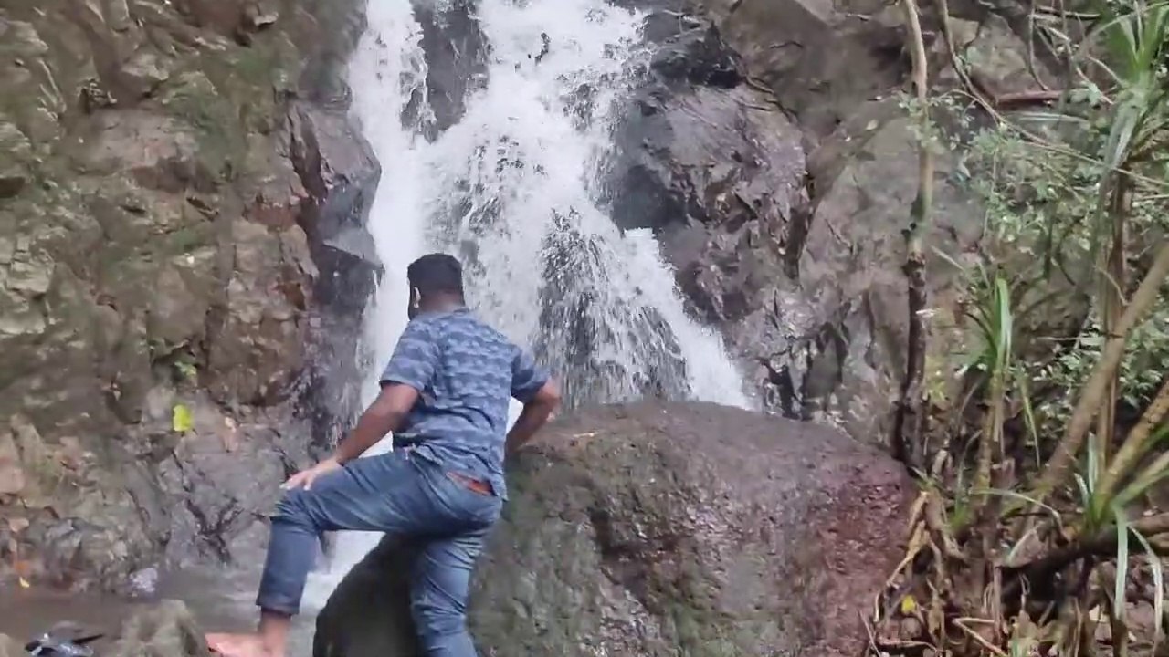 Mangalore's Hidden Gem   || Kannada Vlogs || ಮಂಗಳೂರಿನ ಹಿಡನ್ ಜೆಂ || ಕನ್ನಡ vlogs