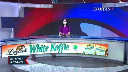 Warga Koja Keracunan Usai Santap Nasi Boks, PSI Minta Maaf