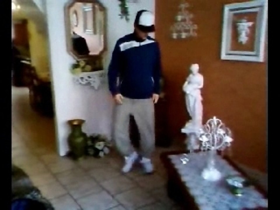 SHiNY DANCiNG **
