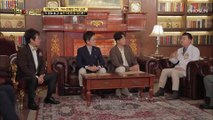 18년 넘게 아픈 채로 노년을 살아야 한다..?! TV CHOSUN 211026 방송