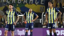 TFF Hukuk Müşavirliği, Fenerbahçe, Göztepe ve Sivasspor'u PFDK'ya sevk etti