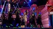 Shraddha Kapoor singing live performance | First live performance | Star Box Office India 2014 |