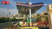 İran’da benzin istasyonlarında satışlar durdu, uzun kuyruklar oluştu