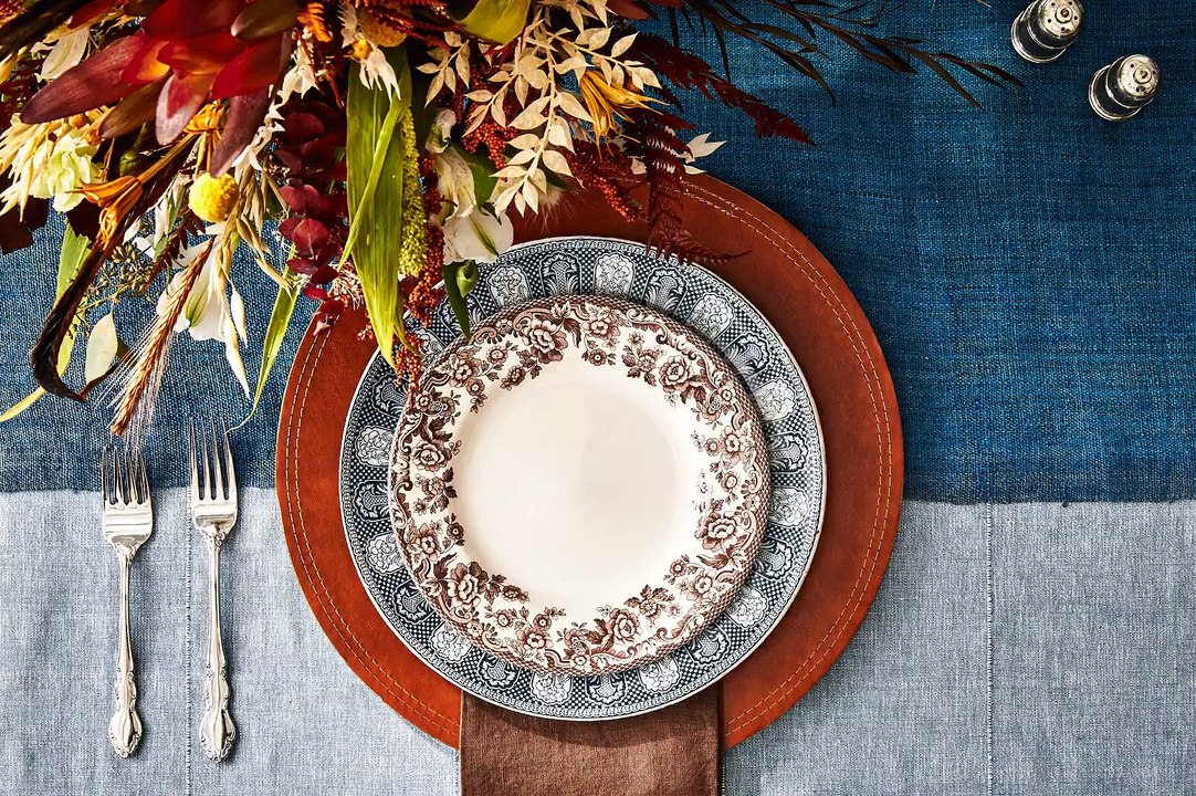 place-setting-3