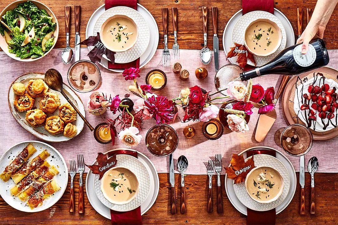 Party-Table-1