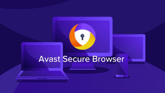 Avast Secure Browser _ Secure, private and easy to use (2160p_30fps_VP9 LQ-128kbit_AAC)