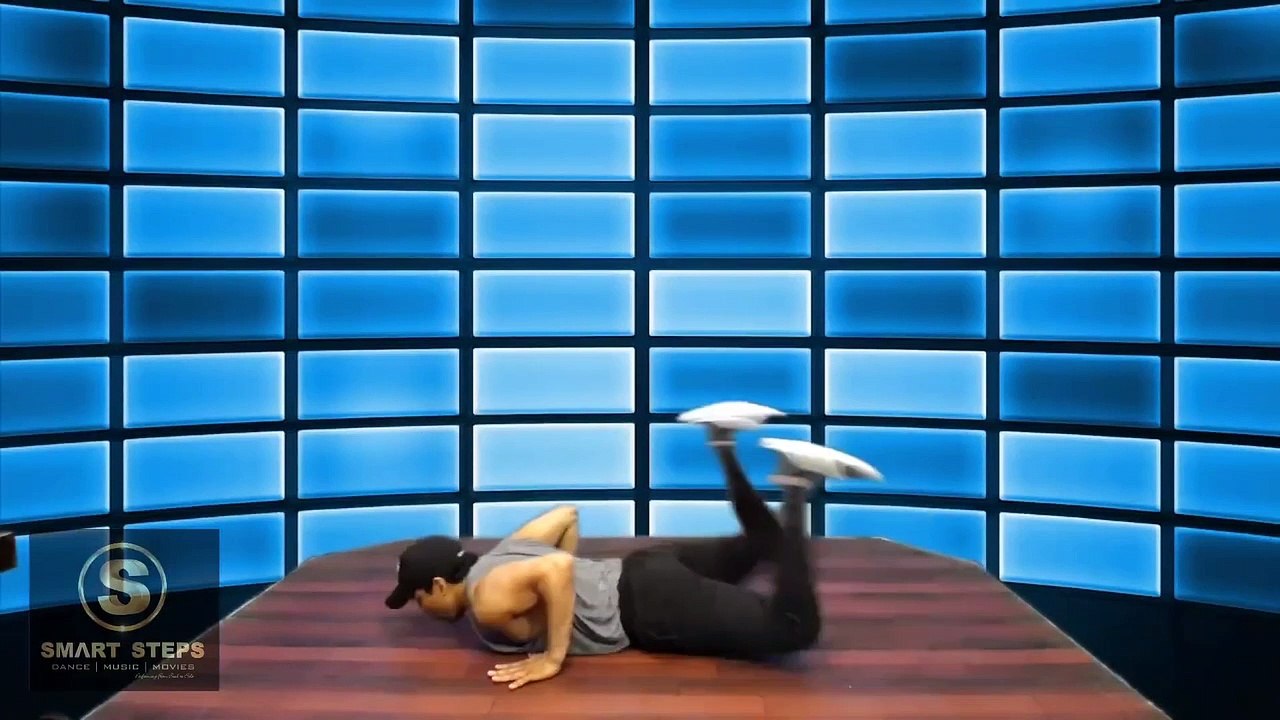 Online Live Virtual Dance Classes in HOBART For Beginners Kids & Adults _SMART STEPS RD Balram Ph 7899655110