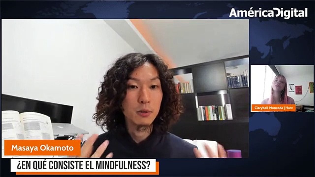 Mindfulness: técnicas y consejos para encontrar un equilibro sano de la mente