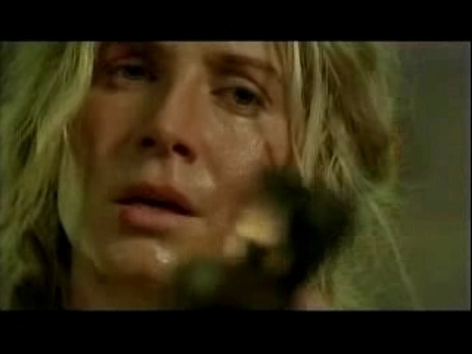 skrivnostni otok 4.06 (ctv)