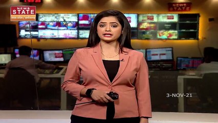 Corona Vaccination को लेकर  PM से Video Conferencing पर बात करेंगे सीएम बघेल