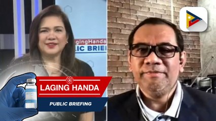 G-HOP: Online payment platform para sa pagbabayad ng housing loans sa GSIS