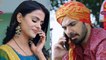 Udaariyaan Spoiler;  Tejo के दर्द को Angad ने किया महसूस; Fateh परेशान Jasmine शातिर | FilmiBeat