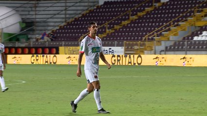 td7-Bryan Ruiz se toma con calma su nuevo rol en Alajuelense -021121
