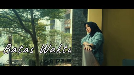 Tanpa Batas Waktu Cover Song by Fenti Novaldi