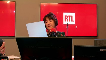 Dans le rétro du 03 novembre 2021