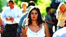 Teri Galiyaan ❤❤ Romantic Song ❤❤_ Salman Khan _ Katrina Kaif _ Latest 2021