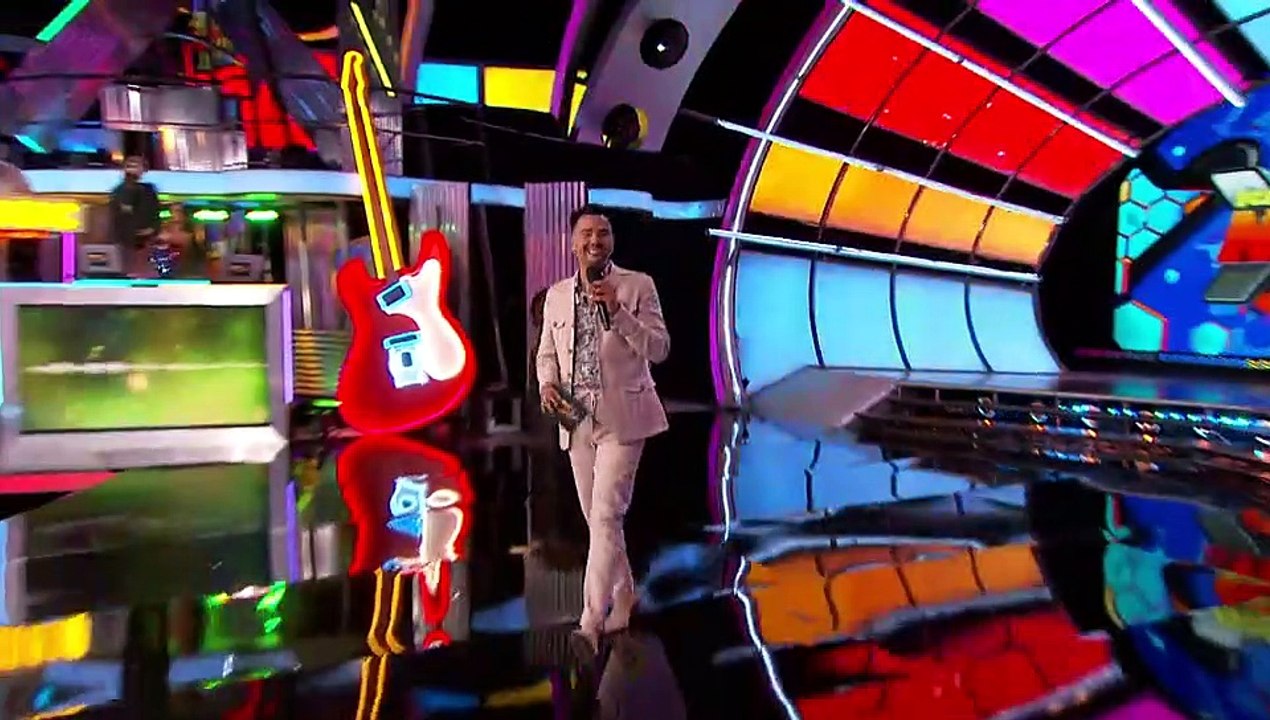 ¡A La Semifinal No Solo Pasan Los Grandes, Sino Los Elegidos!