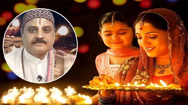 Diwali 2021 Date: दिवाली 2021 शुभ मुहूर्त | दिवाली लक्ष्मी पूजन मुहूर्त 2021 | Boldsky