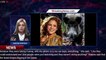 Shakira Recalls 'Crazy' Encounter with Wild Boars: 'People Were Just Watching' - 1breakingnews.com