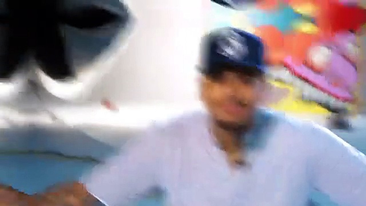 Most Toxic Celeb Relationships Of Hollywood Ever