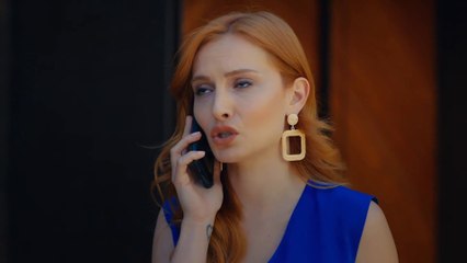 El amor esta en el aire Cap 10 ( Castellano)