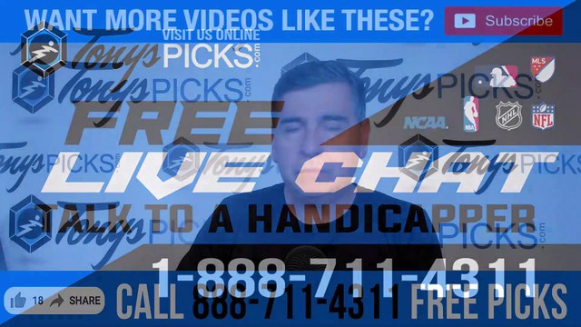 Raptors vs Wizards 11/3/21 FREE NBA Picks and Predictions on NBA Betting Tips for Today