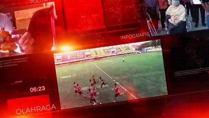 Sukses di Luar Negeri, Produk Spirulina Albitec Semarang Mulai di Pasarkan di Indonesia