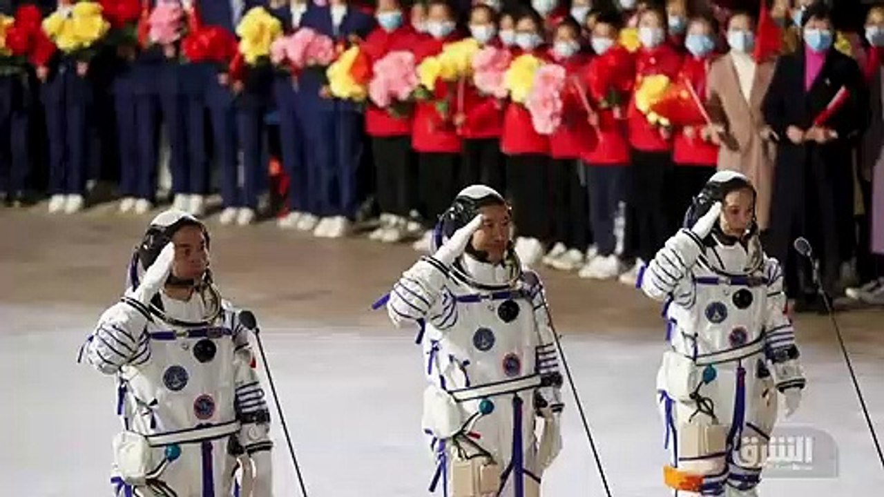 ...النفط الذي قد يؤدي ايضا الى ارتفاع اسعار...