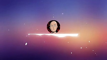 DJ EMANG GUE PIKIRIN | DJ TIKTOK VIRAL TERBARU 2021 