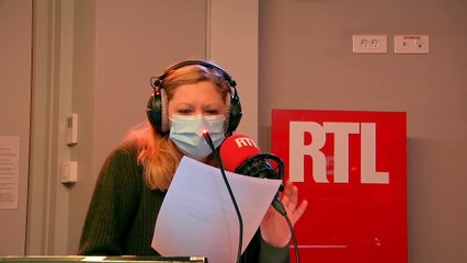 Un air de campagne du 03 novembre 2021
