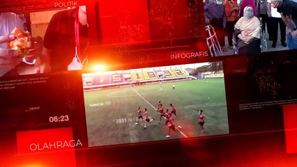 Gegara Sakit Hati, Pria Asal Semarang Ini Tega Bunuh Kekasihnya