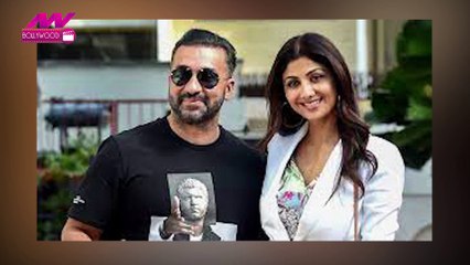 Raj Kundra की ज़िंदगी में अब इसके लिए कोई जगह नहीं, ऐसे हुआ खुलासा