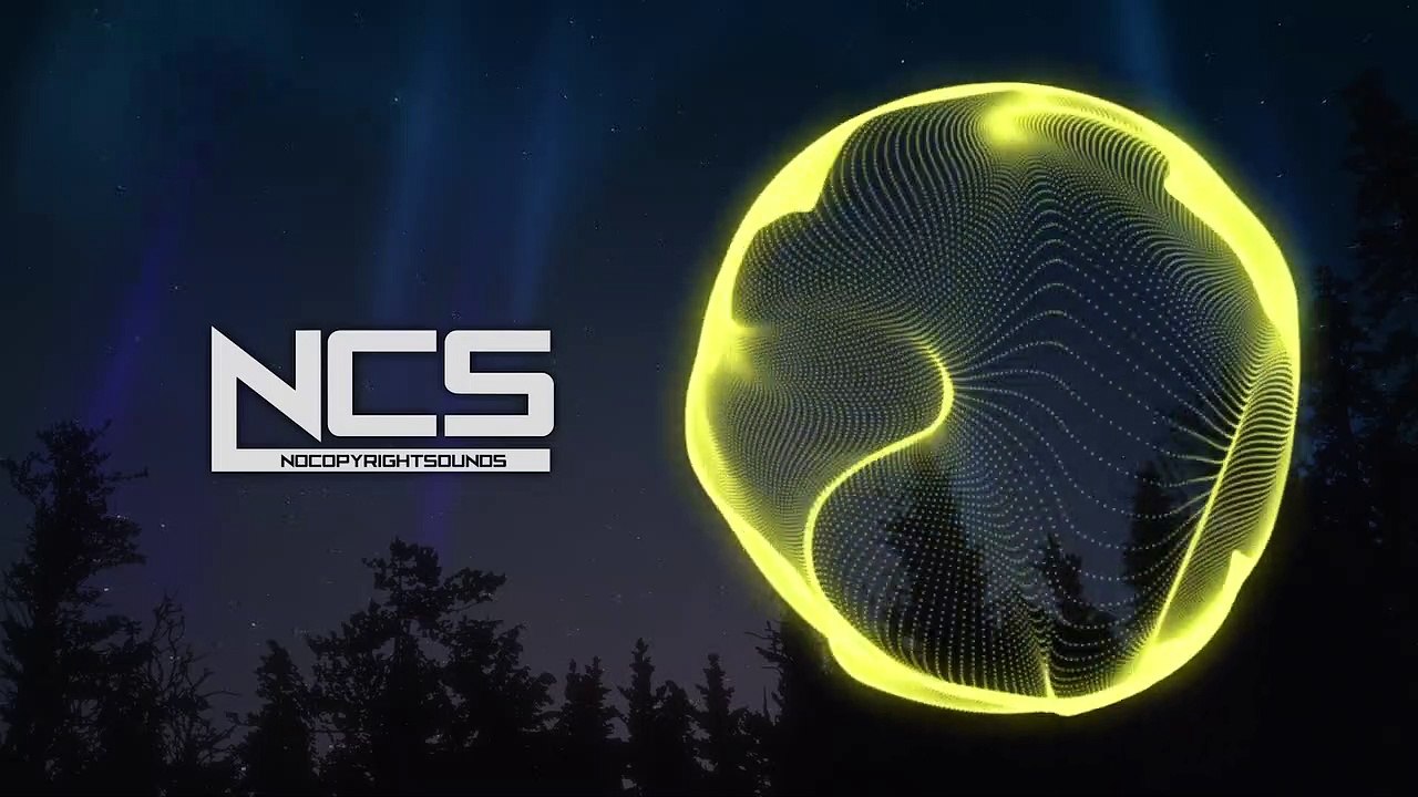 Elektronomia & RUD - Rollercoaster