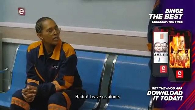 Durban Gen 3 November 2021 Dailymotion Full Episode Online - Durban Gen 3 November 2021 Dailymotion Full Episode Online - Durban Gen 3rd November 2021