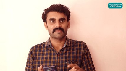 ഒരു വിജയമെങ്കിലും സ്വന്തമാക്കാനുള്ള ആഗ്രഹവുമായി ഇന്ത്യ