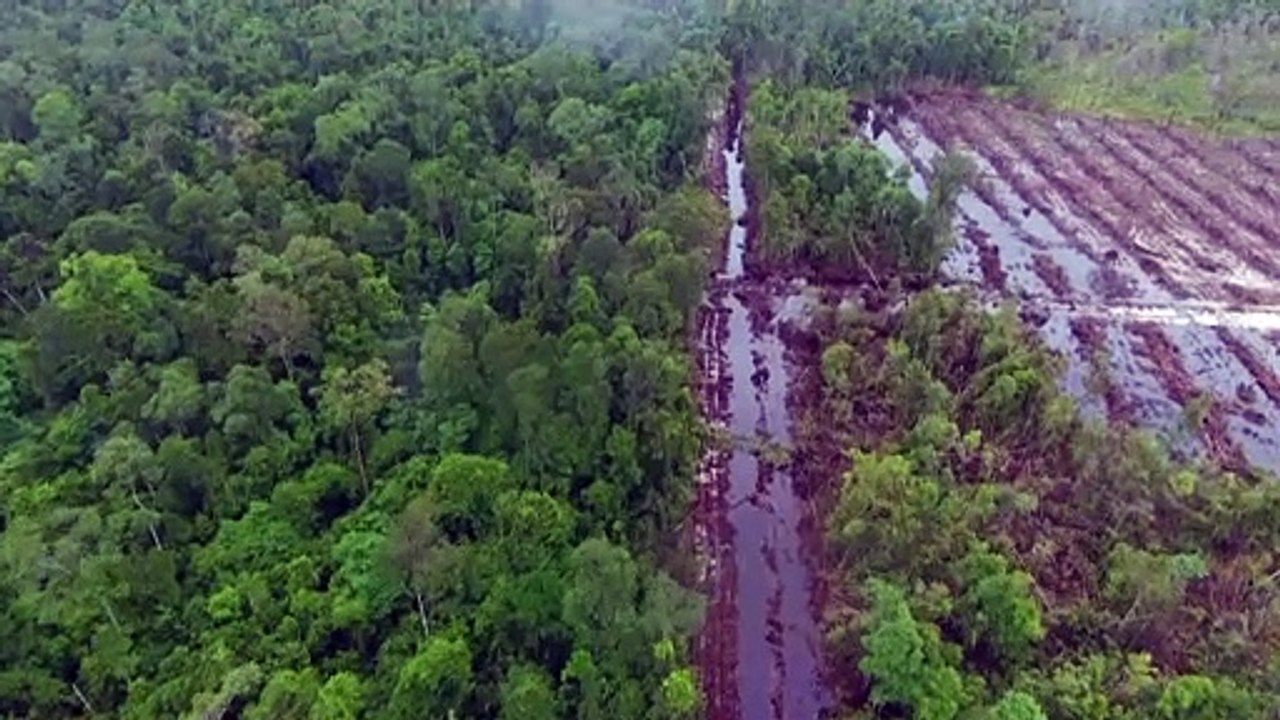 'Die Arbeit ist nicht getan': Boris Johnson will konsequente Verhandlungen